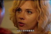 免费卜卦民生证券：“拨开”特朗普看本质