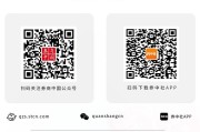 免费卜卦特朗普不满艾萨克曼向民主党捐款，决定撤回其出任NASA局长的任命
