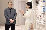 免费卜卦董明珠谈格力“拒绝贴牌”：我们坚持自主生产，要精准控制每个环节的质量