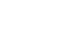 免费卜卦新闻内容发布